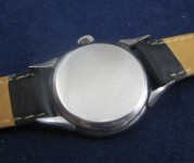 Pan Am Wadsworth 04